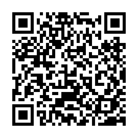 QR code for 907RIH