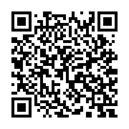 QR code for 907RMG