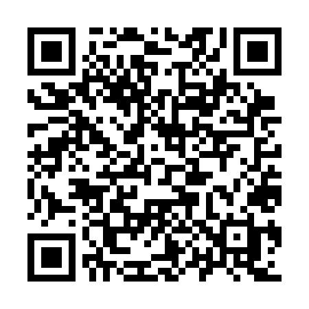 QR code for 907SLH