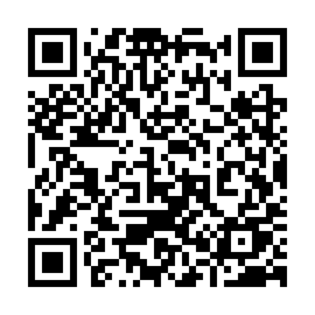 QR code for 907SYU