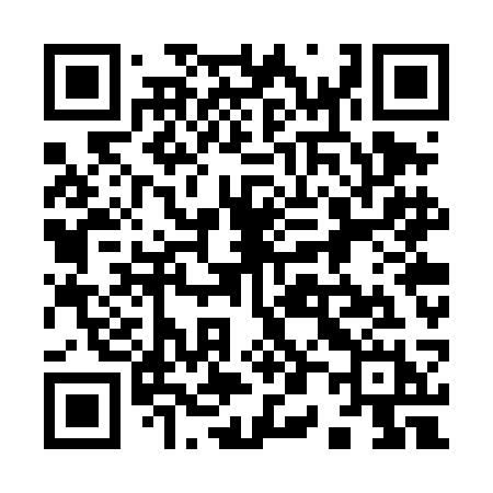 QR code for 907TCH