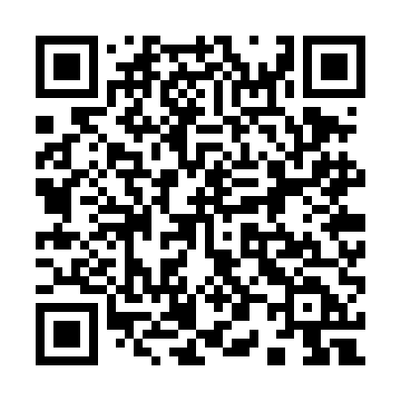 QR code for 907TED