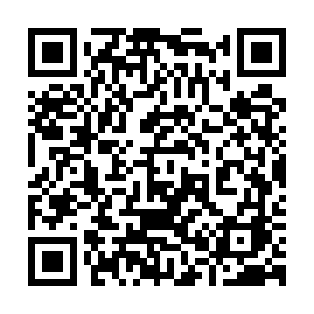 QR code for 907UVA