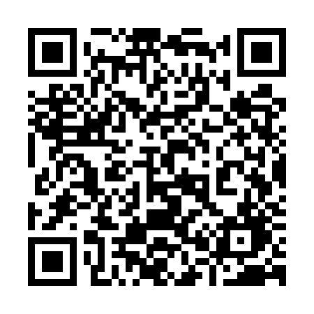 QR code for 907UZD