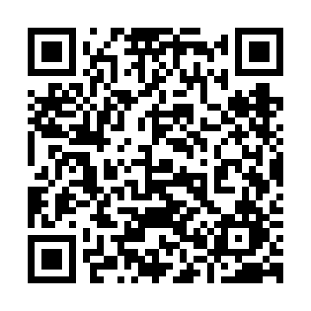 QR code for 907VBN