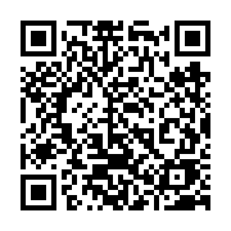 QR code for 907VWE