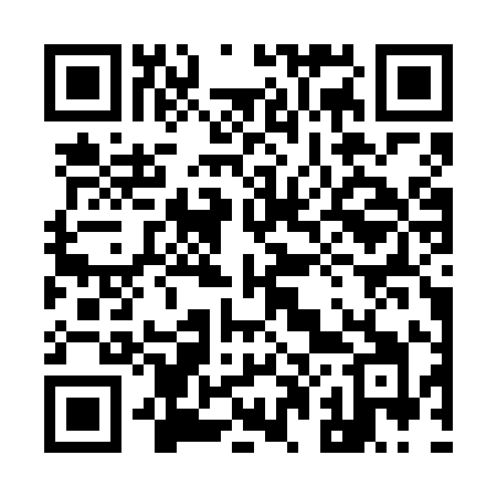 QR code for 907VYI