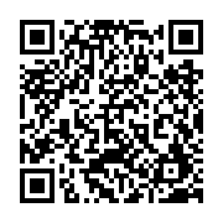 QR code for 907WKF
