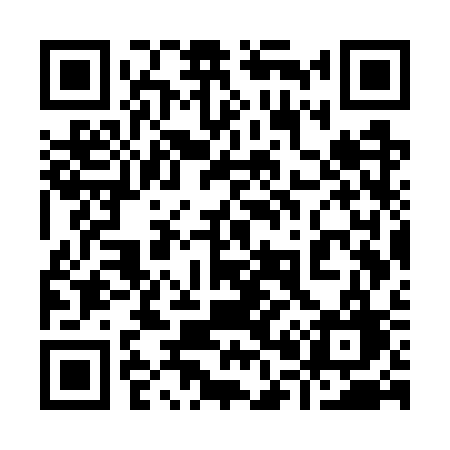QR code for 907WSG
