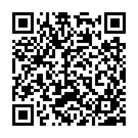 QR code for 907WYN