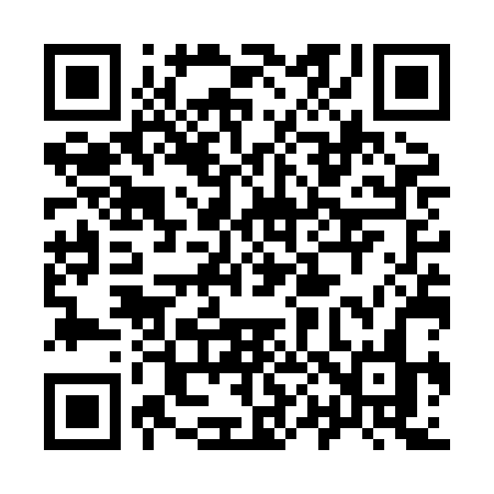 QR code for 907XBN