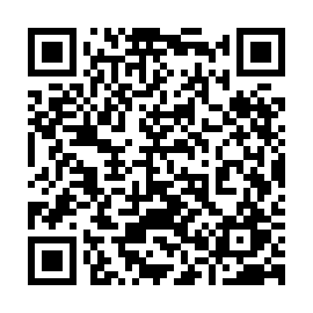 QR code for 907XBW