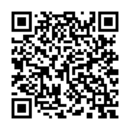 QR code for 907XCZ