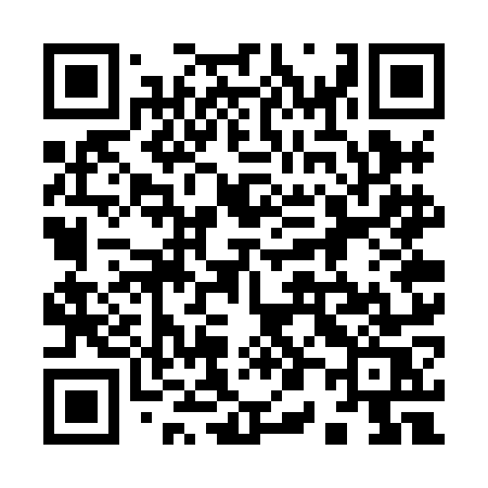 QR code for 907XOS