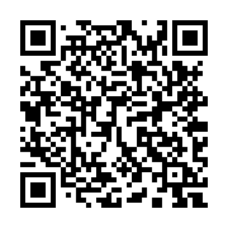 QR code for 907XYA