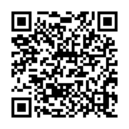 QR code for 907YFZ