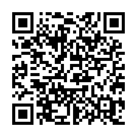QR code for 907YGE