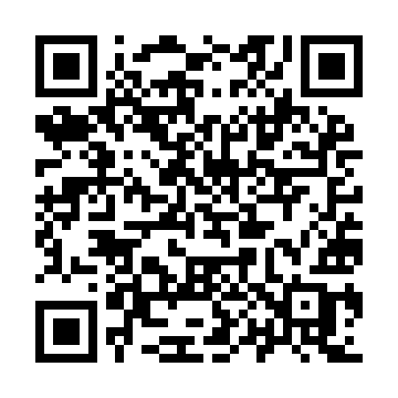 QR code for 907YIB