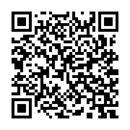 QR code for 907YMV