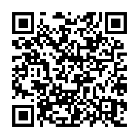 QR code for 907YXU