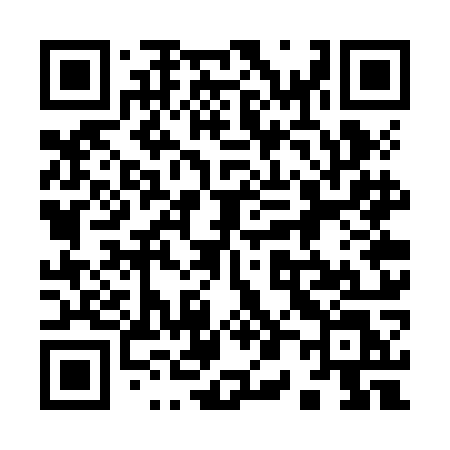 QR code for 907ZOL