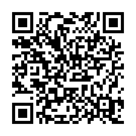 QR code for 908ABG