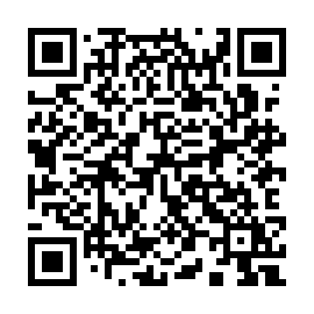 QR code for 908AKY