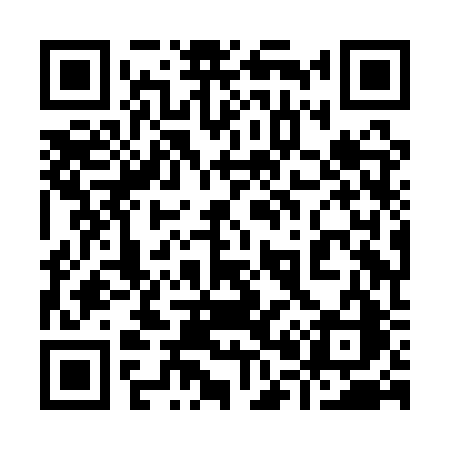 QR code for 908ARC