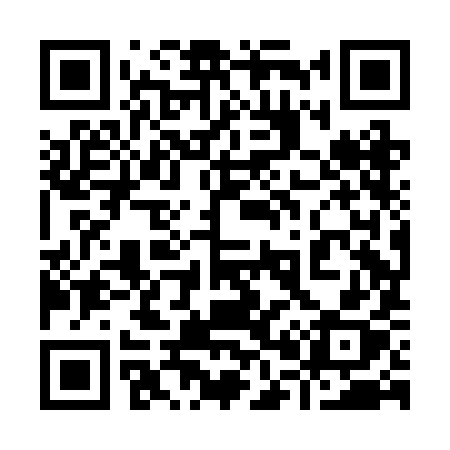 QR code for 908BIX