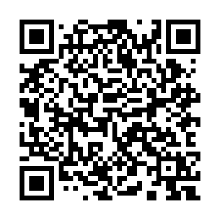 QR code for 908BKX