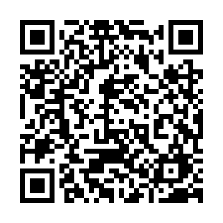 QR code for 908CSG
