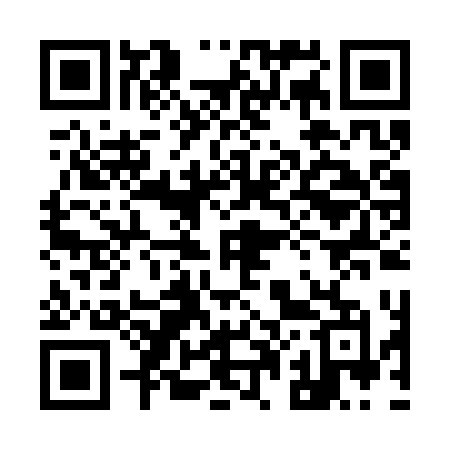 QR code for 908CTM