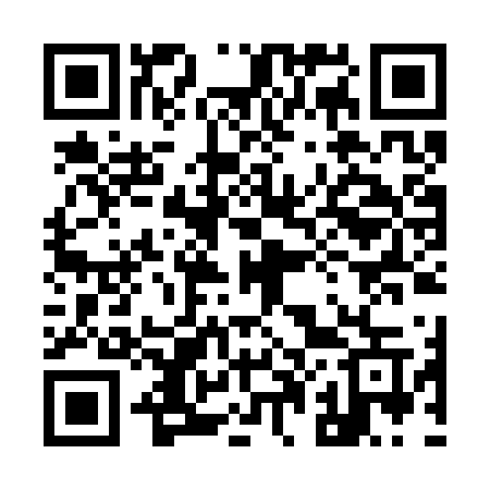QR code for 908CVW