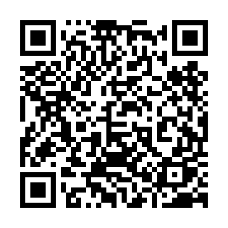 QR code for 908DEP
