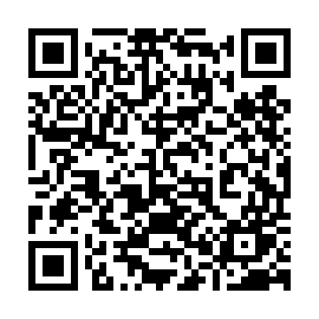 QR code for 908DEW