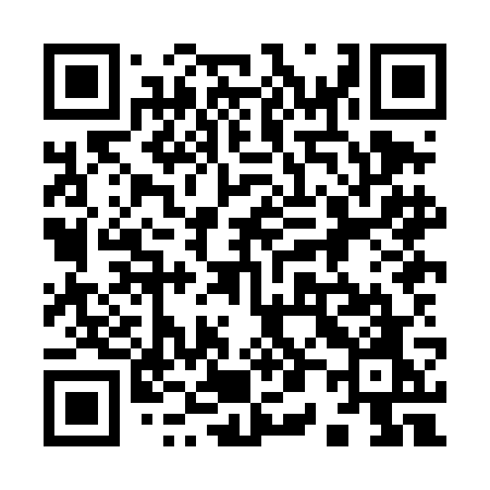 QR code for 908DGO