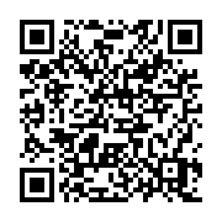 QR code for 908EBV
