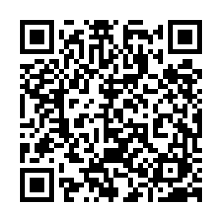QR code for 908EFM