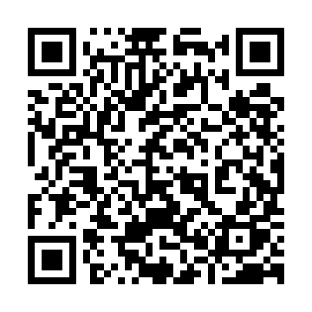 QR code for 908EIP