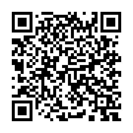 QR code for 908ENR