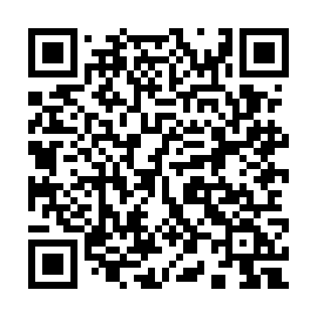 QR code for 908EOF