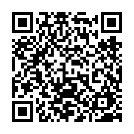 QR code for 908FKG