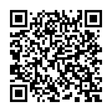QR code for 908FWO