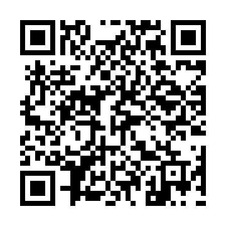 QR code for 908HFU