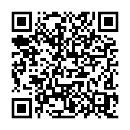 QR code for 908HIC