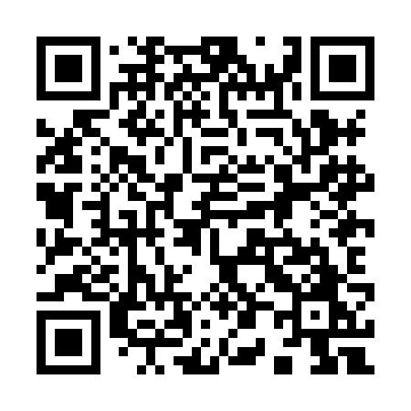 QR code for 908HJO