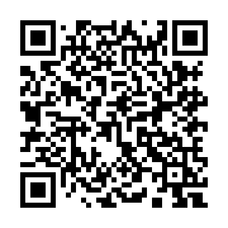 QR code for 908HMJ