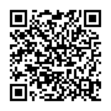 QR code for 908HSG