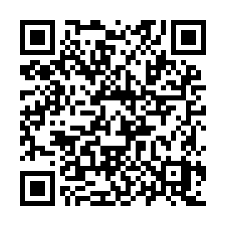 QR code for 908IKY