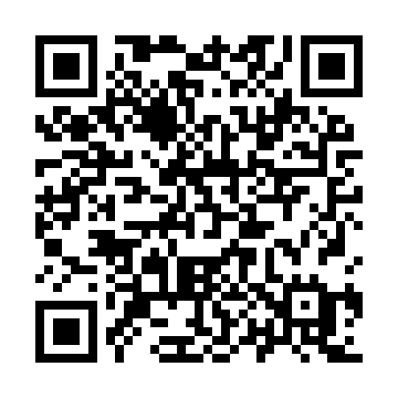QR code for 908IRE